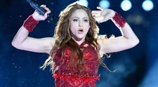 Shakira, la tribunal pentru fraudă fiscală. Cântăreața a refuzat oferta procurorilor