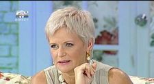 Monica Tatoiu: 