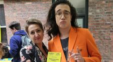 Theodor Andrei, reprezentantul României la Eurovision 2023, a susținut Bacalaureatul! Cum s-a descurcat artistul