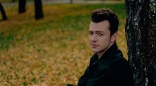 VIDEO: Jean Gavril, între pasiunea pentru muzică și dragostea pentru Bianca. Povestea din spatele celei mai recente piese 