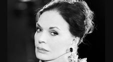 Doliu în lumea cinematografiei! A murit actrița Ludmila Ciursina. Anunțul decesului