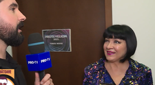 Neti Sandu și Busu analizează anul 2024! Ce dezvăluiri sincere fac