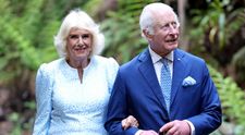 Regina Camilla are probleme grave de sănătate. Soția regelui Charles al III-lea, nevoită să ia o pauză de la îndatoririle regale: „Este nevoită să se retragă”