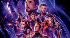 “Avengers: Endgame /Răzbunătorii: Sfârşitul jocului”, în curând, pe marile ecrane din România