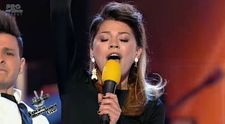 Loredana, o 