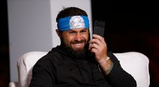 Survivor, 8 martie 2023: Războinicii vorbesc la telefon cu femeile dragi de acasă