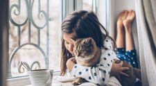 (P) 12 trucuri pentru a te bucura de o locuință călduroasă în lunile de iarnă