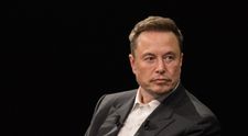 Elon Musk și-a numit fiica transsexuală comunistă. Motivul ireal pentru care miliardarul a făcut aceste declarații