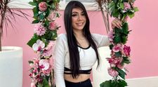 Cunoscută influenceriță de 22 de ani, găsită fără suflare după o aventură cu ski jet-ul: „Am rugat-o să nu meargă!”. Cum s-a întâmplat tragedia