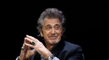 La 78 de ani, Al Pacino s-a despărțit de iubita sa pentru o tânără actriță israeliană