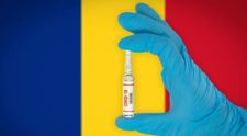 Care este situația României în campania de vaccinare, comparativ cu țări cu sisteme medicale mai performante?