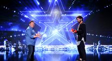 Ei sunt urmatorii 12 semifinalisti ai sezonul 6. Pe cine vei vedea in cea de-a patra semifinala LIVE Romanii au talent