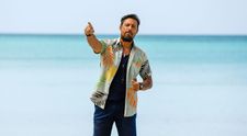 Survivor, 8 martie 2023: Începe jocul pentru recompensă. Care sunt regulile