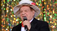 Doliu în lumea teatrului românesc. A murit celebrul actor Alexandru Lulescu