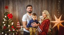 ADDA lansează colindul „Aprindem lumânări”
