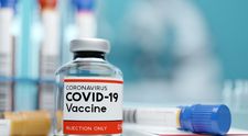 Vaccinul Oxford e cel mai promițător în pandemie! Când o să fie gata și care este situația acestuia în prezent?