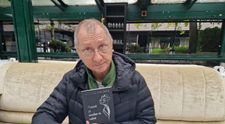 „Târgul devoratorilor de carte” le aduce iubitorilor de lectură cele mai bune oferte, la un click distanță!