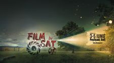 Actorul Toma Cuzin lansează prima ediție a festivalului de artă 