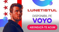 Serialul Lunetistul (Shooter), un „must see” acum pe VOYO. Urmărește primele două sezoane!