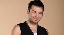 Bogdan Boanta