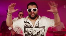 Poveștile și interviurile au cucerit YouTube-ul! Cine se află pe primele două locuri în trending