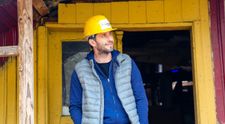 Mâine, de la 20:30, începe sezonul 6 Visuri la Cheie!