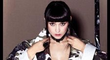 VIDEO La Shopping cu Irina Rimes