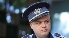 Best of Robi - cele mai amuzante momente cu Robi din sezonul 16 Las Fierbinți