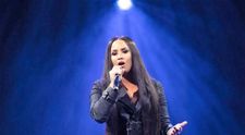 Demi Lovato a recunoscut că s-a drogat. Ce le-a spus artista fanilor ei