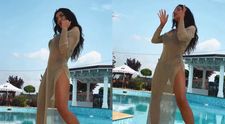 Clipe de coșmar pentru o fostă concurentă „Survivor România”. A fost atacată pe plajă, în timpul vacanței din Zanzibar: „M-am speriat destul de tare”