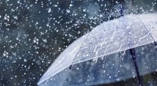 Cât ține valul de frig în România. Cum arată prognoza meteo până la mijlocul lunii octombrie