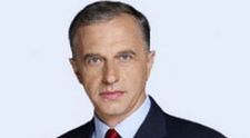 Mircea Geoana, cantaret la Happy Hour!