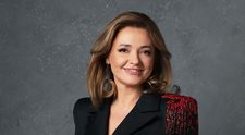 Cristina Bâtlan, co-fondator Musette, lansează un proiect dedicat femeilor antreprenor din România