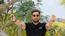 Discuții aprinse și un joc puternic, luni, la Survivor România: Două jocuri consecutive de Imunitate... cea mai mare realizare
