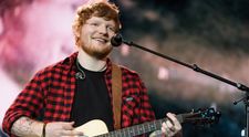 Ed Sheeran a cumpărat casele din vecinătatea locuinței sale. Care este motivul și ce sumă exorbitantă a plătit