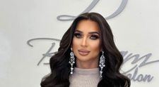 Amarah își face operații de mii de euro! Ce devizie a luat vedeta TikTok și cine o va ajuta