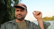 Adrian Văncică (Celentano) dezvăluie ce fel de tată e: „Când stai cu copilul trebuie să duci un război”