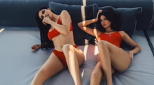 Kylie Jenner, despre cum a făcut primul miliard de dolari: „N-am moștenit niciun cent”