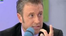 Catalin Botezatu: 