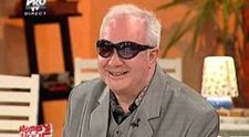 George Nicolescu