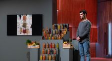 IMPERIUL LEILOR, ediția 2: Fresh Online - afacere cu sucuri naturale din fructe și legume