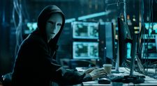 Ce se va întâmpla în 2024, conform unui ”călător în timp”, celebru pe TikTok: ”Va fi cel mai rău an din istorie...”
