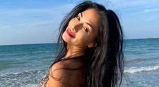Cum arată Nicole Scherzinger în cel mai recent filmuleț de pe Instagram