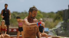 Survivor România, 18 aprilie 2023: Concurenții rămași vorbesc despre plecarea lui Ionuț Iftimoaie și se gândesc la alianțe