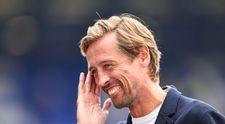 Un fotbalist s-a pus în pat cu soția și s-a trezit lângă altă femeie. Cum a reacționat bărbatul