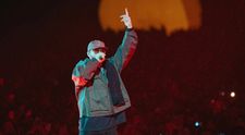 Primul mesaj al lui Justin Timberlake pentru români, după show-ul pe ploaie torențială la Electric Castle 2025: „A fost sălbatic!”