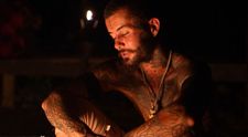 Survivor All Stars 2024, 2 mai. Ce face Zanni, singur, în exil! ”Aici e pustiu, e urât, e întuneric… Acum, că a plecat Ana, la cine să mă mai gândesc?”