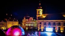 Video jurnalismul de investigație, subiect special la Astra Film Festival