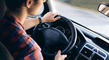 (P) Obține fișa permis auto pe loc! Ce pași trebuie să urmezi