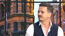 Mihai Petre, dezvăluiri despre finala Românii au talent: 